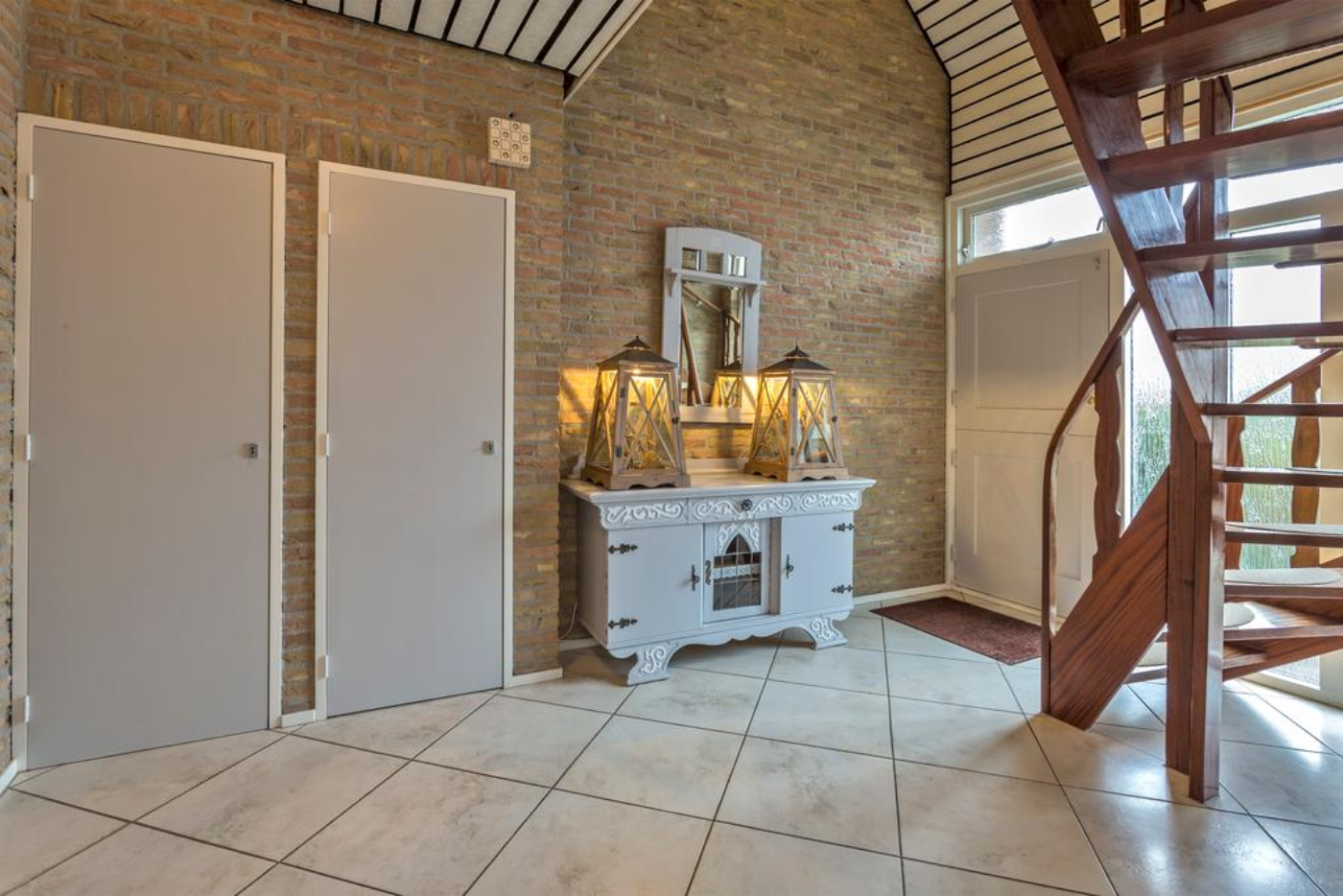 Kammingastrjitte 54 Harkema - Afbeelding 2.jpg