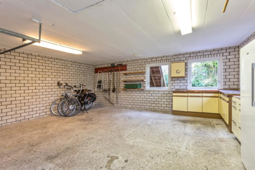 Kammingastrjitte 54 Harkema - Afbeelding 3.jpg