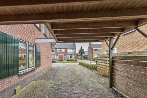 Kammingastrjitte 54 Harkema - Afbeelding 4.jpg