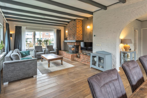 Kammingastrjitte 54 Harkema - Afbeelding 5.jpg