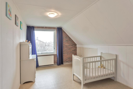 Kammingastrjitte 54 Harkema - Afbeelding 6.jpg