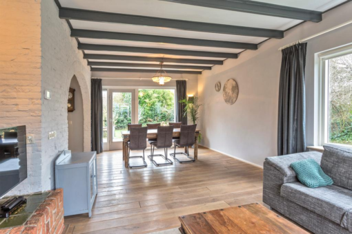 Kammingastrjitte 54 Harkema - Afbeelding 9.jpg