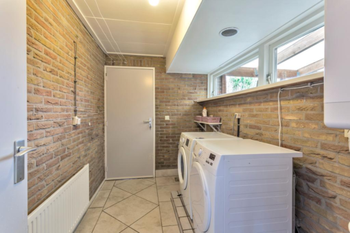 Kammingastrjitte 54 Harkema - Afbeelding 10.jpg