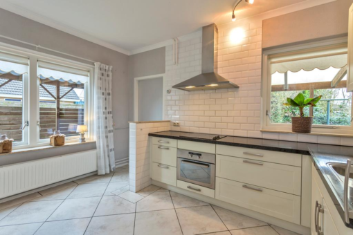 Kammingastrjitte 54 Harkema - Afbeelding 11.jpg