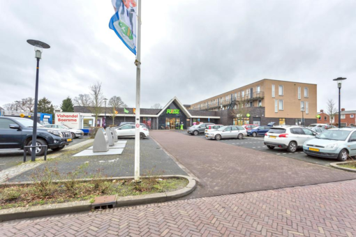 Kammingastrjitte 54 Harkema - Afbeelding 13.jpg