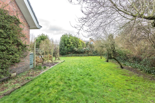 Kammingastrjitte 54 Harkema - Afbeelding 14.jpg