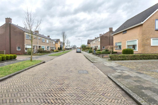 Kammingastrjitte 54 Harkema - Afbeelding 15.jpg