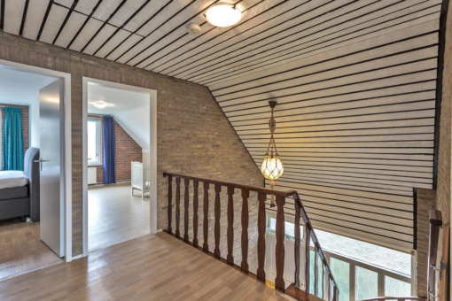 Kammingastrjitte 54 Harkema - Afbeelding 17.jpg