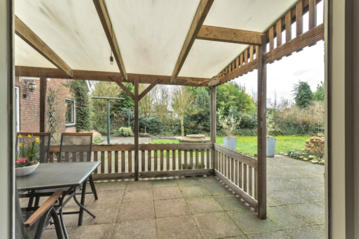 Kammingastrjitte 54 Harkema - Afbeelding 18.jpg