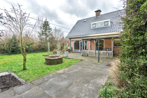 Kammingastrjitte 54 Harkema - Afbeelding 19.jpg