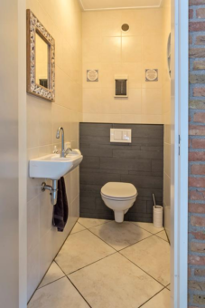 Kammingastrjitte 54 Harkema - Afbeelding 22.jpg