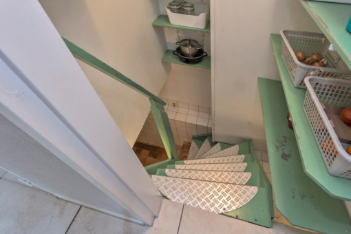 Kammingastrjitte 54 Harkema - Afbeelding 23.jpg