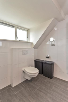 Kammingastrjitte 54 Harkema - Afbeelding 24.jpg