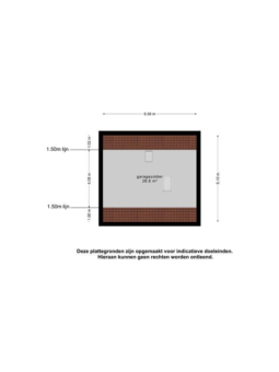 Kammingastrjitte 54 Harkema - Afbeelding 26.jpg