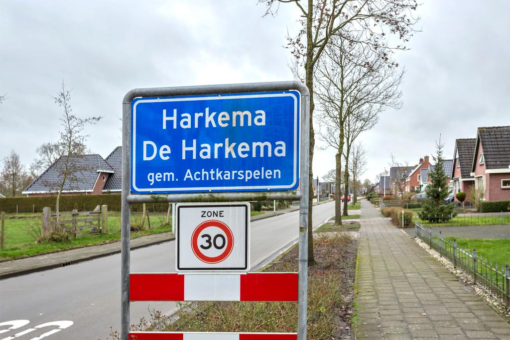 Kammingastrjitte 54 Harkema - Afbeelding 27.jpg