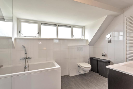 Kammingastrjitte 54 Harkema - Afbeelding 28.jpg