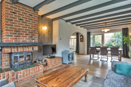 Kammingastrjitte 54 Harkema - Afbeelding 31.jpg