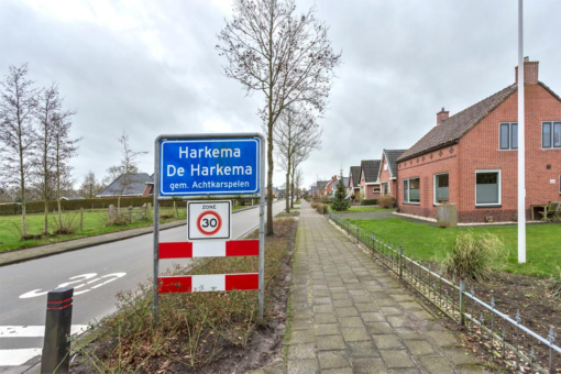 Kammingastrjitte 54 Harkema - Afbeelding 35.jpg