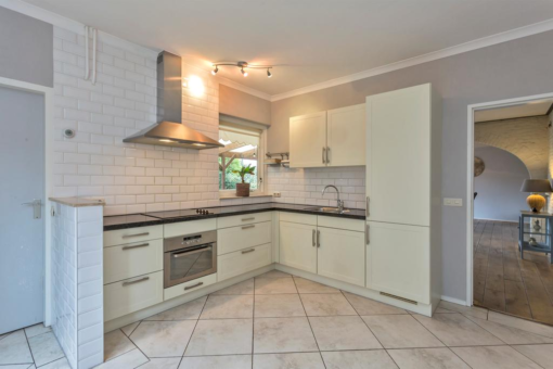 Kammingastrjitte 54 Harkema - Afbeelding 36.jpg