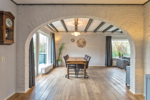 Kammingastrjitte 54 Harkema - Afbeelding 38.jpg