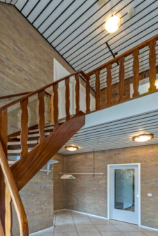 Kammingastrjitte 54 Harkema - Afbeelding 42.jpg