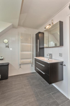 Kammingastrjitte 54 Harkema - Afbeelding 47.jpg