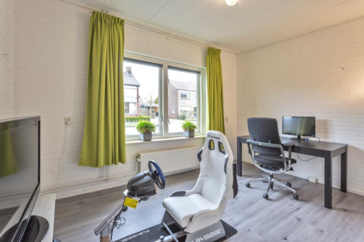 Kammingastrjitte 54 Harkema - Afbeelding 49.jpg