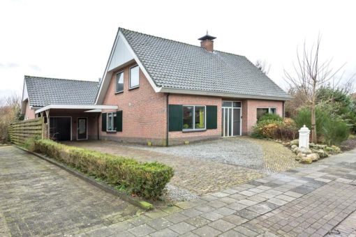 Kammingastrjitte 54 Harkema - Afbeelding 50.jpg