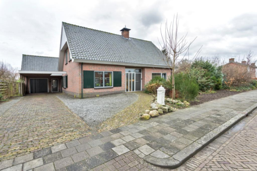 Kammingastrjitte 54 Harkema - Afbeelding 51.jpg