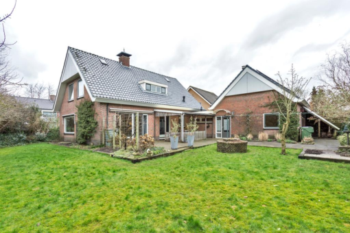 Kammingastrjitte 54 Harkema - Afbeelding 54.jpg