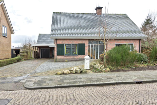 Kammingastrjitte 54 Harkema - Afbeelding 55.jpg