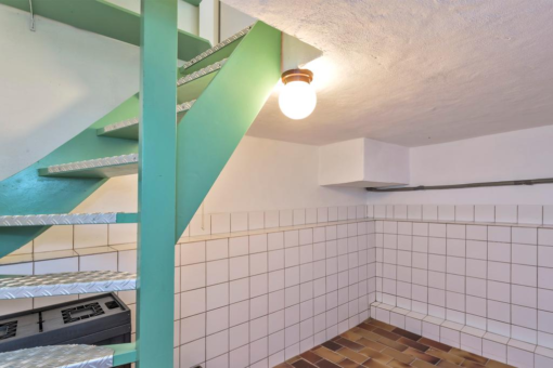 Kammingastrjitte 54 Harkema - Afbeelding 56.jpg