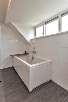 Kammingastrjitte 54 Harkema - Afbeelding 57.jpg