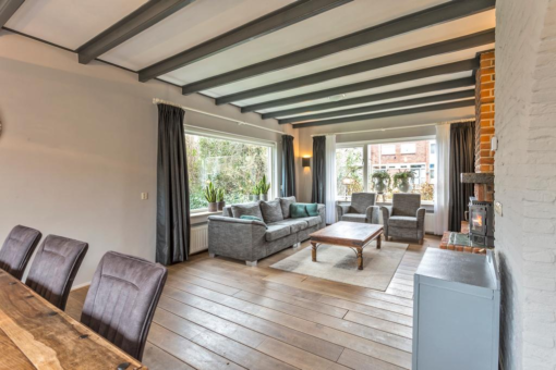 Kammingastrjitte 54 Harkema - Afbeelding 60.jpg