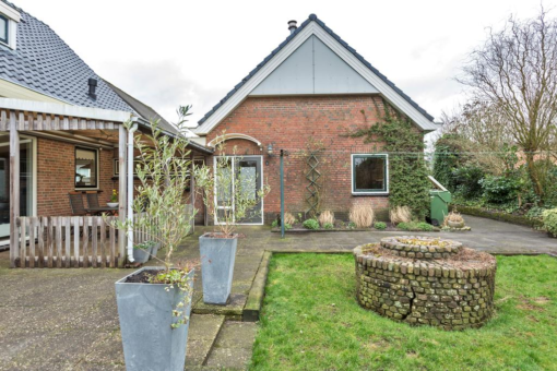 Kammingastrjitte 54 Harkema - Afbeelding 61.jpg