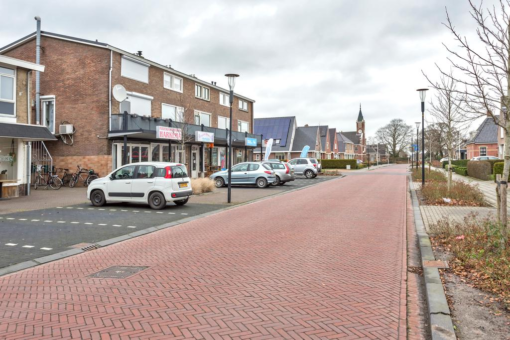 Kammingastrjitte 54 Harkema - Afbeelding 62.jpg