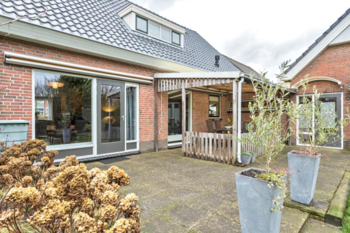 Kammingastrjitte 54 Harkema - Afbeelding 64.jpg