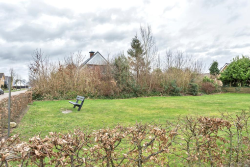 Kammingastrjitte 54 Harkema - Afbeelding 65.jpg