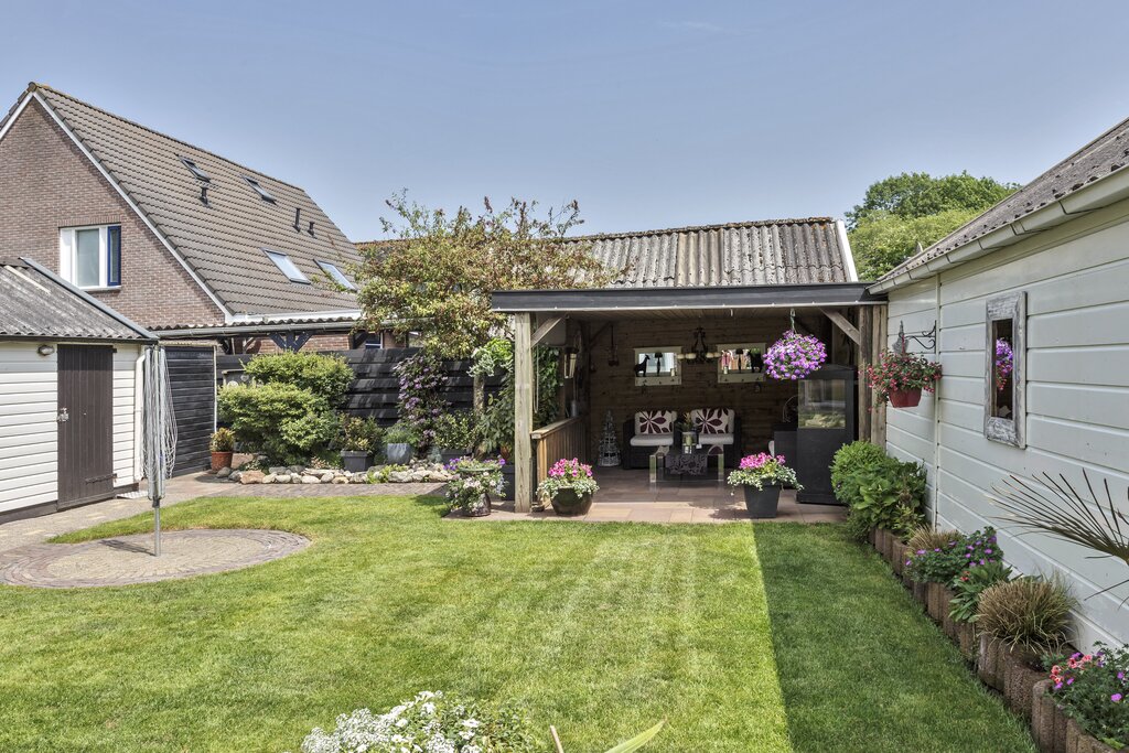 Kanselarije 38 Kootstertille - Afbeelding 10.jpg