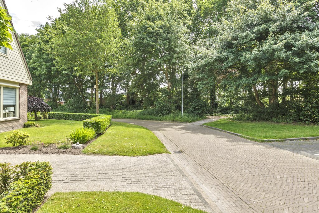 Kanselarije 38 Kootstertille - Afbeelding 11.jpg