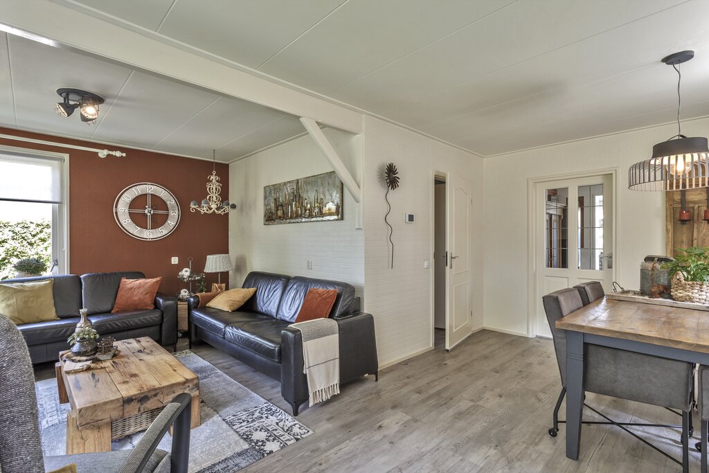 Kanselarije 38 Kootstertille - Afbeelding 13.jpg