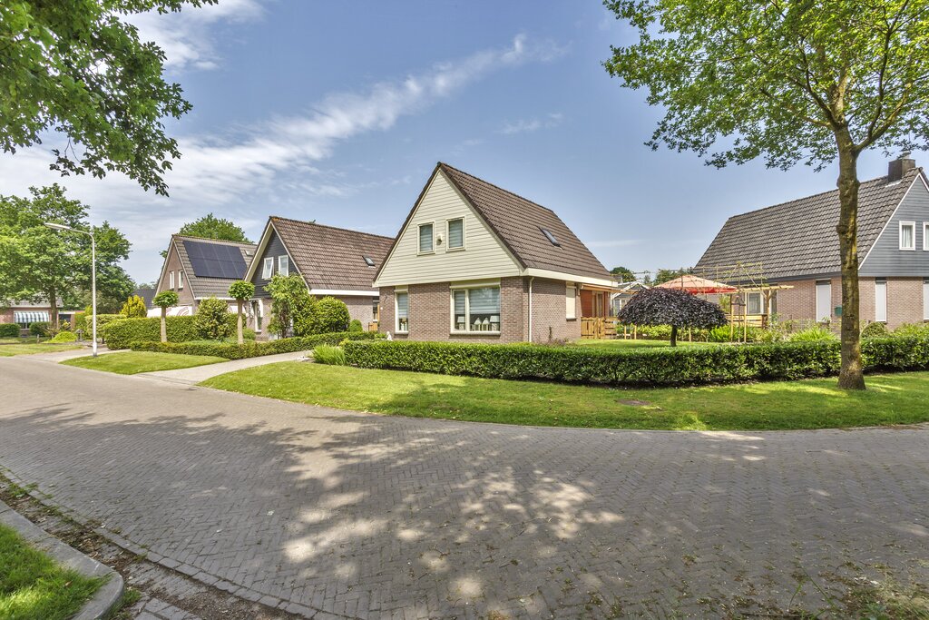 Kanselarije 38 Kootstertille - Afbeelding 15.jpg