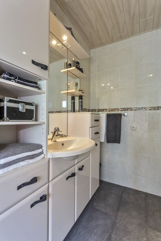 Kanselarije 38 Kootstertille - Afbeelding 16.jpg