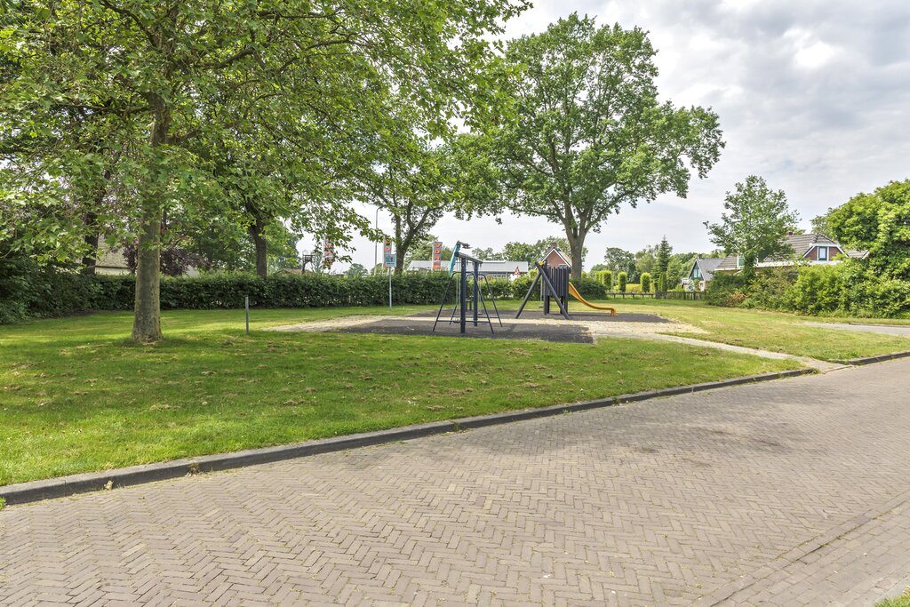 Kanselarije 38 Kootstertille - Afbeelding 17.jpg