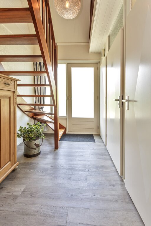 Kanselarije 38 Kootstertille - Afbeelding 21.jpg