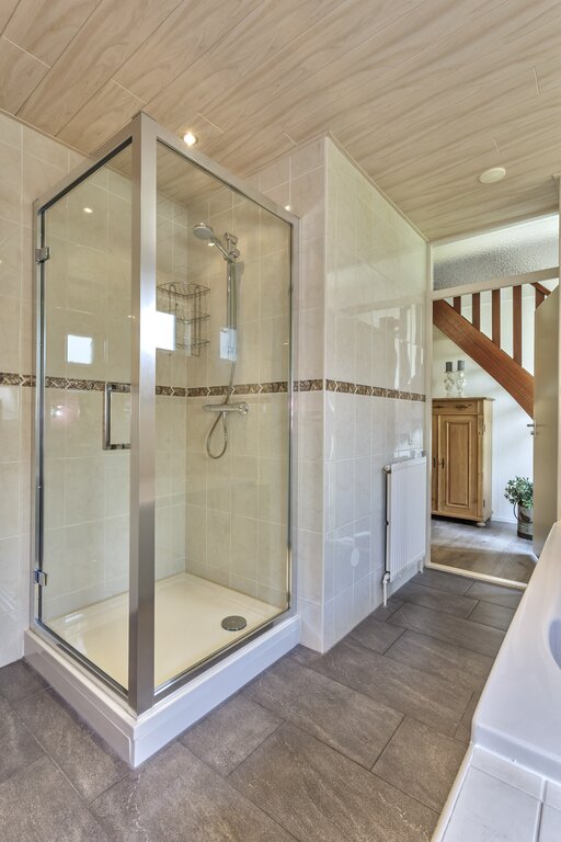 Kanselarije 38 Kootstertille - Afbeelding 22.jpg