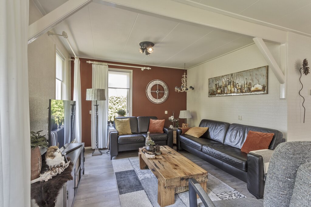 Kanselarije 38 Kootstertille - Afbeelding 25.jpg