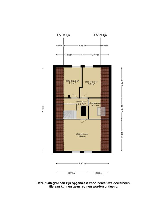 Kanselarije 38 Kootstertille - Afbeelding 3.jpg