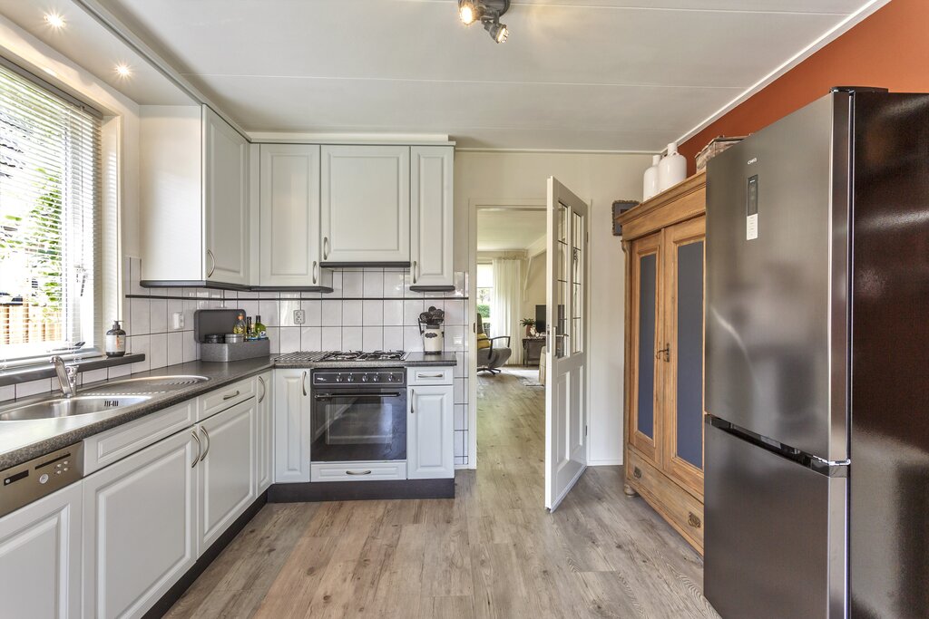 Kanselarije 38 Kootstertille - Afbeelding 31.jpg