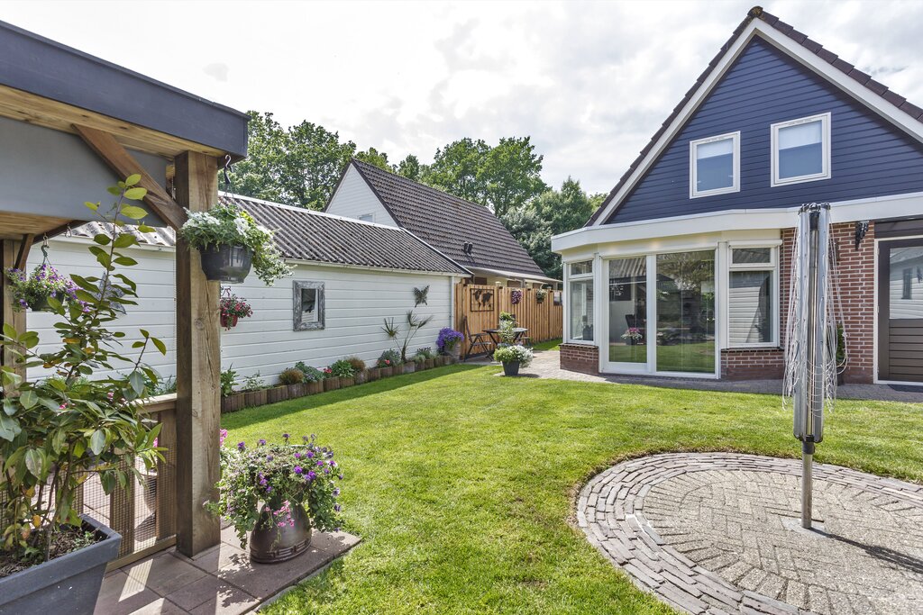 Kanselarije 38 Kootstertille - Afbeelding 32.jpg